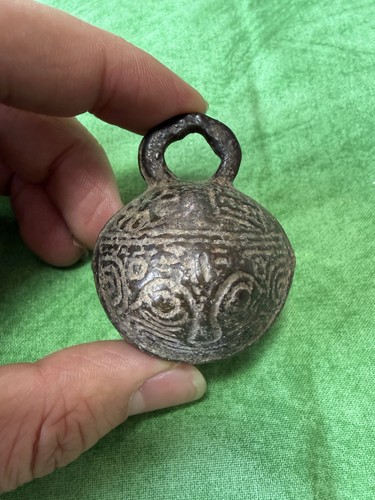 Alte asiatische tibetische - asiatische,