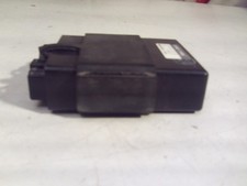 Suzuki GSX-R 750 W GR7BB EZ95