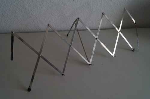 Tisch notenständer metall - tisch-notenständer,