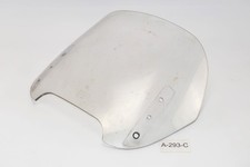 BMW R 1100 RT 259 2000 - Windschild A293C
