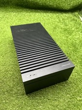 Used Bang & Olufsen Type 1658