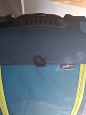 Kinderkoffer trolley mit - trolley,