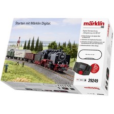 Märklin 29249 H0