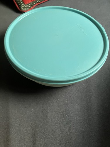 Tupperware schüssel clarissa - tupperware,