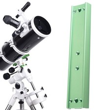 Astronomisches Teleskop