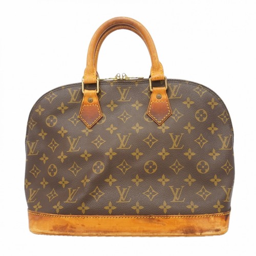 Louis vuitton monogram alma - vuitton,