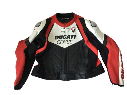 Ducati dainese herren - dainese,