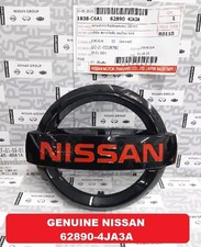 NISSAN NAVARA 2016-24 NP300