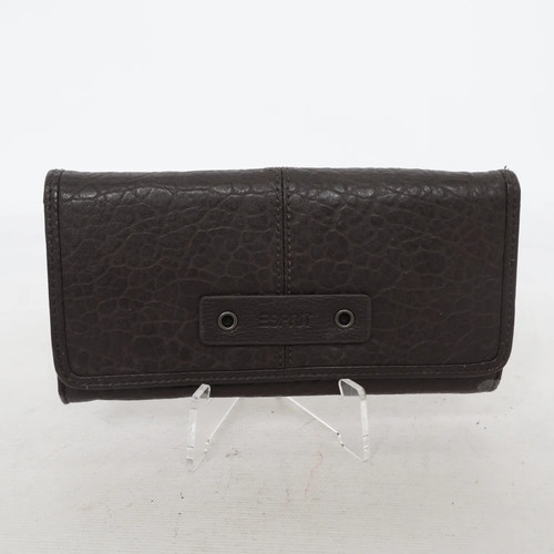 Esprit portemonnaie braun - esprit,,