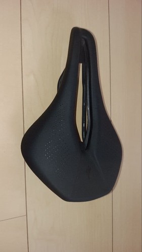 Specialized body geometry - specialized,