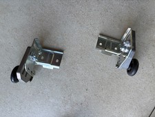 hormann 3045112 + hormann 3045113