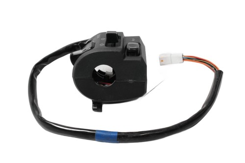 Lenkerschalter links blinker - lenkerschalter,