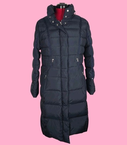 Bogner daunenmantel - bogner,