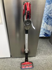 Philips XC7043/01 SpeedPro Max Akku Staubsauger 7#2268075