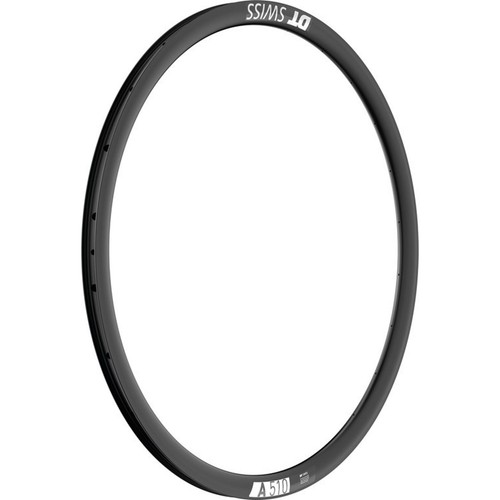 Swiss felge 510 - dt, 28"