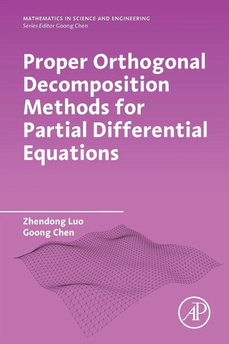 Zhendong luo proper - (u.,