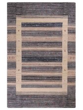 Khademi Loom Lori Gabbeh