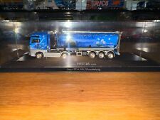 Herpa  Steyr STA XXL