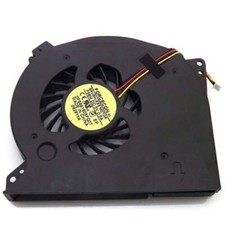 For   XPS 17 L701X L702X CPU