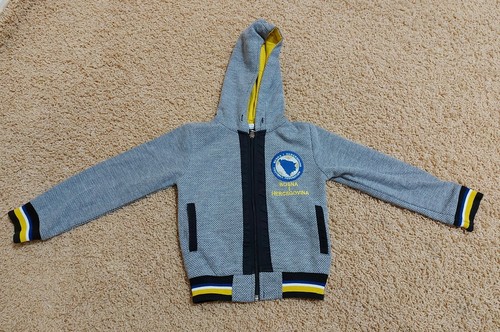 Kleinkind jacke 92 - gr.,