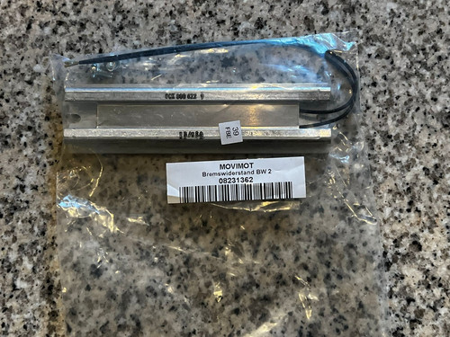 Sew eurodrive movimot - eurodrive,