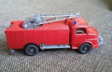 Wiking Nr. 62r MB 1413