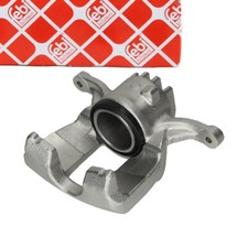 febi Bremssattel für OPEL