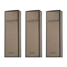 Lagerfeld Classic EDT - Eau de