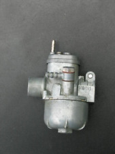 Puch X30 Mofa original Bing  Vergaser 1/10/161 NOS