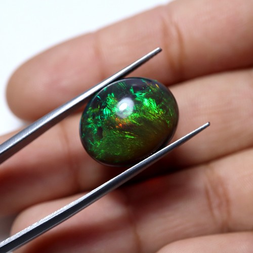 5ct 7x13 mm echt aaa - 16.7x13.6,