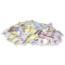INTACT Traubenzucker JOGHURT -