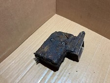 Stihl 020 T MS 200 T Schalldämpfer Auspuff Originalteil