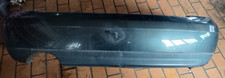 Original Audi A4 B5 8D Limousine Heckstoßstange Stoßstange hinten 8D5807311AA