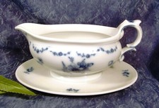 FÜRSTENBERG Lottine  - 1