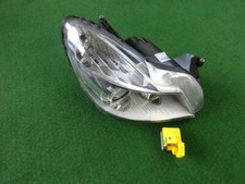 A2308202659 Scheinwerfer SL