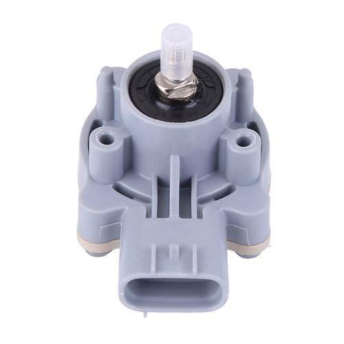 Sensor leuchtweitenregulierung - sensor,