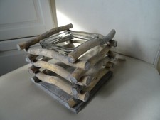 impressionen Teelicht