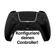 PlayStation 5 Dualsense PS5