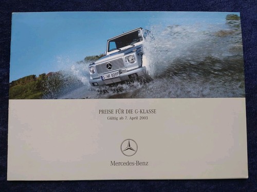 Mercedes klasse preisliste - ,mercedes,