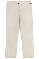 Jack Wolfskin Marrakech Zip