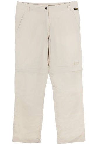Jack wolfskin marrakech - jack,