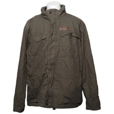 Columbia, Safarijacke, Herren