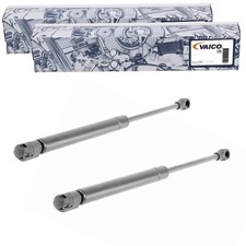2x VAICO GASFEDERN