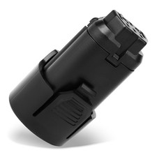  Akku für AEG BS12C2 BS12C
