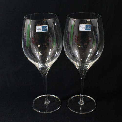 Schott zwiesel tritan wine - 2,