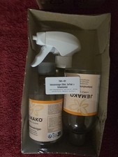 Jemako - Intensivreiniger -