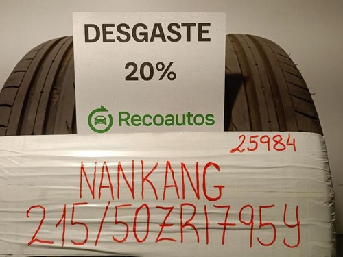 215 50zr1795y reifen citroen - 50zr1795y,