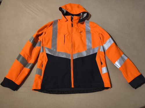 Arbeitsjacke herren xxl - arbeitsjacke, 2×