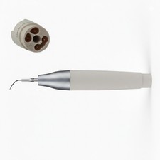 Ultraschall Handstück für