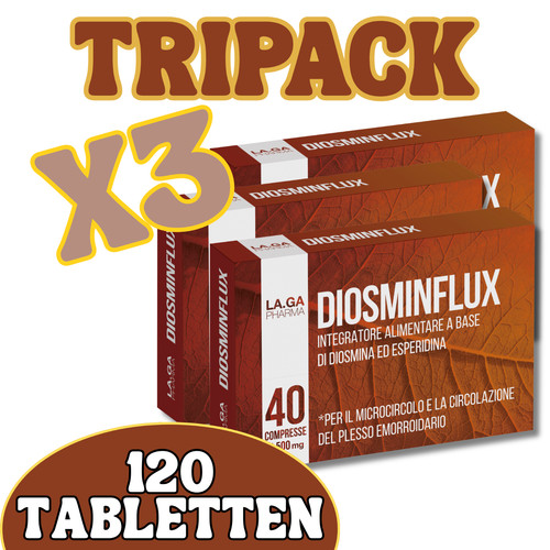 Diosmin esperidin diosminflux - esperidin,